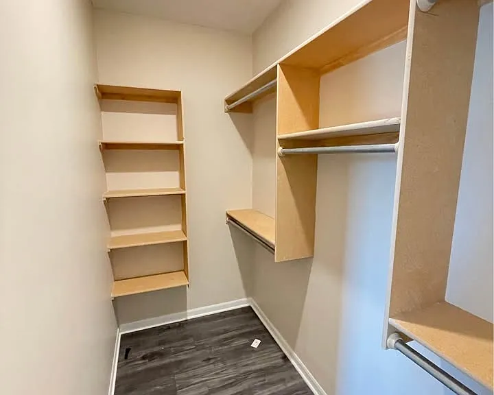 5303 N Toben Ct — Photo 7