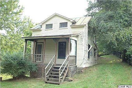 2nd image of 577 Zachary Taylor Hwy