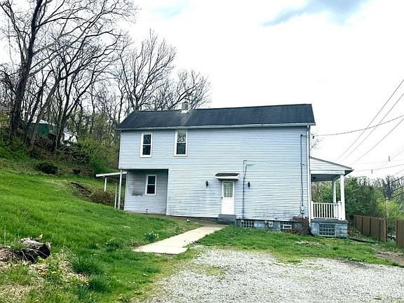 3rd image of 422 Westinghouse Ave