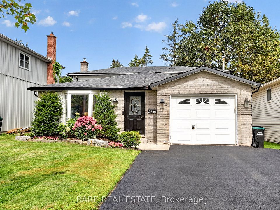 1st image of 46 Ridgeway Ave