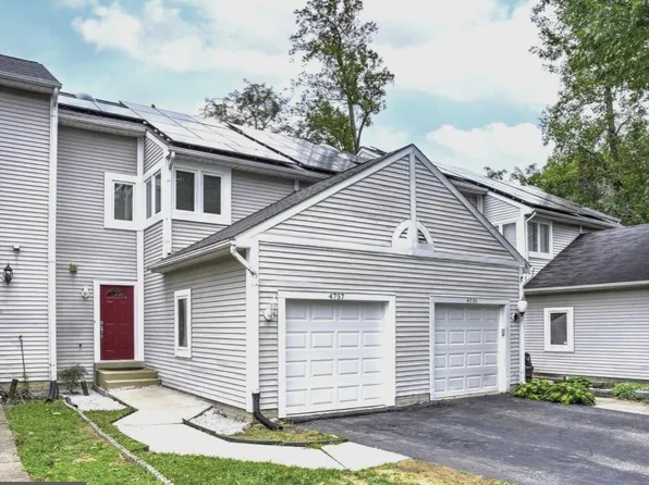4757 Summertime Dr, Oxon Hill, MD 20745