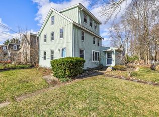 10 Metropolitan Ave, Ashland, MA 01721