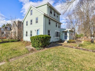 10 Metropolitan Ave, Ashland, MA, 01721