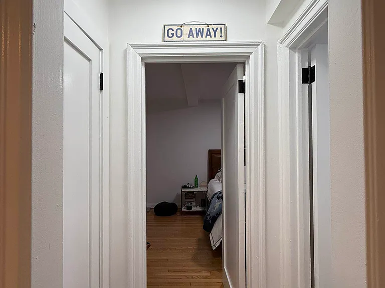 31 E 12th St #5A — Photo 14