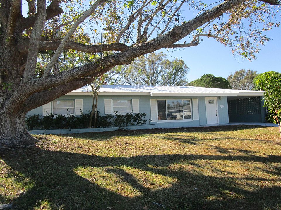1st image of 1913 Royal Palm Drive