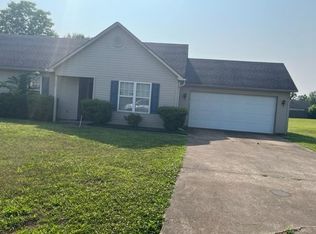 152 Eagle Ridge Dr, Oakfield, TN 38362