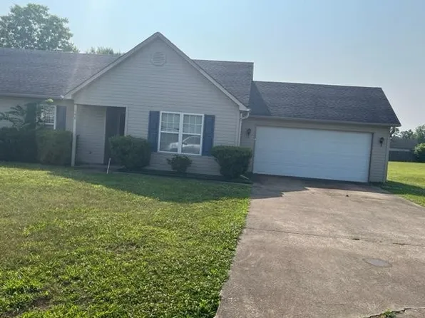 152 Eagle Ridge Dr, Oakfield, TN 38362