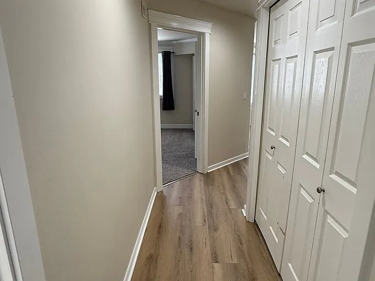 6222 Cady Rd — Photo 20