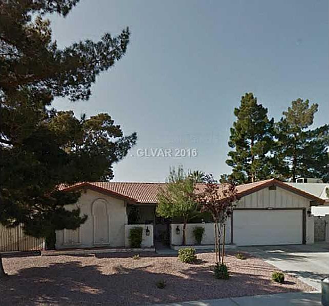1st image of 4651 La Fonda Dr