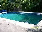 4th image of 131 Ponquogue Ave