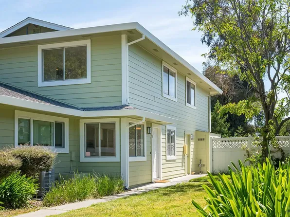 33 Inyo Circle, Novato, CA 94947