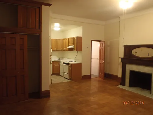 Rented by John Downey, LREB | media 47