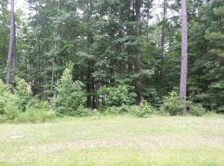 154 Pine Point, Eclectic, AL 36024