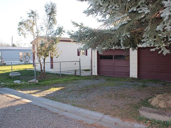 2nd image of 1418 Omaha St