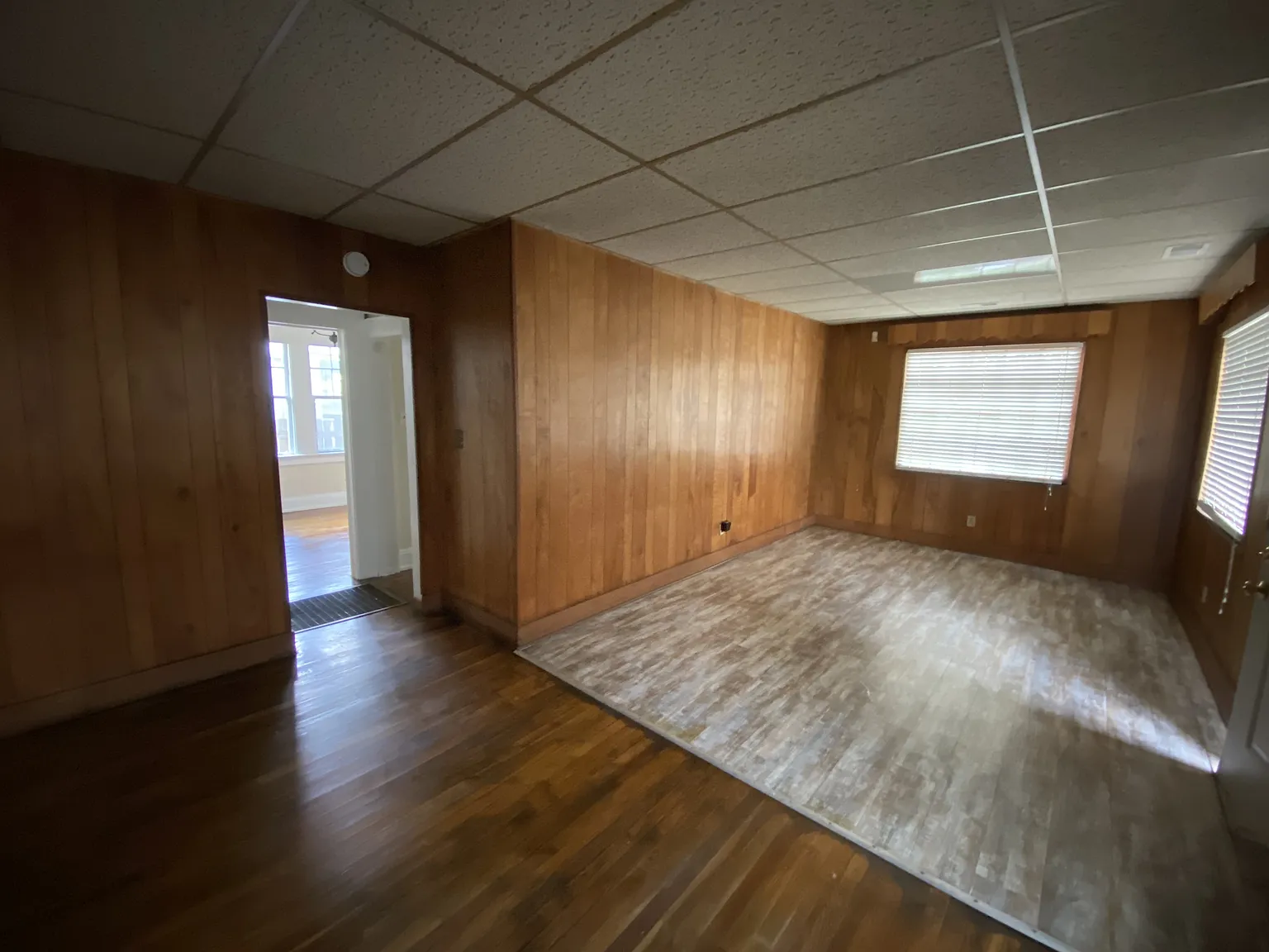 5001 Farrell Avenue Fairfield AL 35064 - 1 — Photo 3