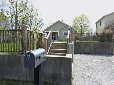 78 Saint George Drive, Shirley, NY, 11967