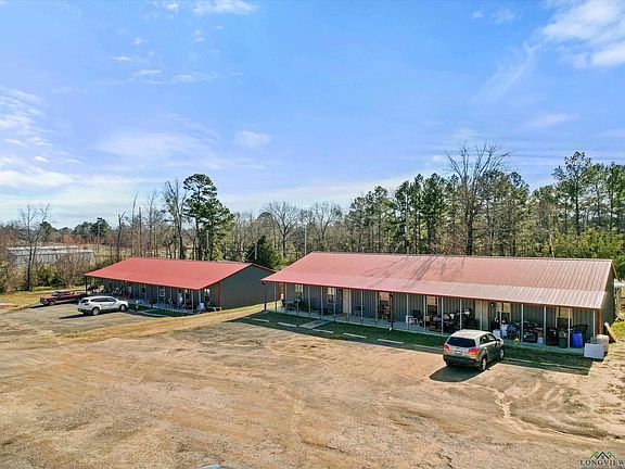 2nd image of 112 Private Road 3447