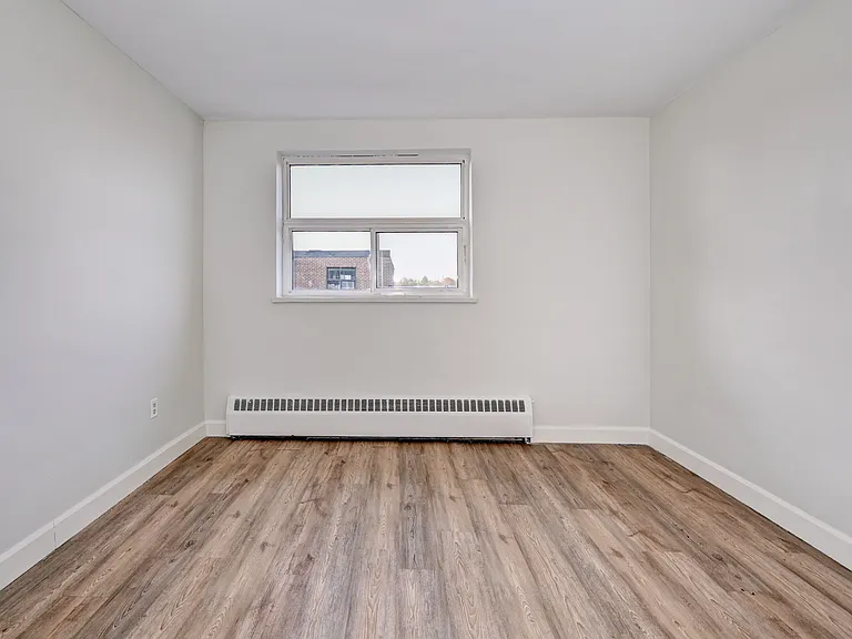 85 Willow Rd — Photo 19