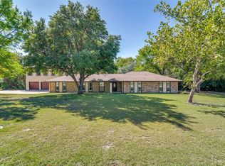 812 Meadow Dr, Wylie, TX 75098