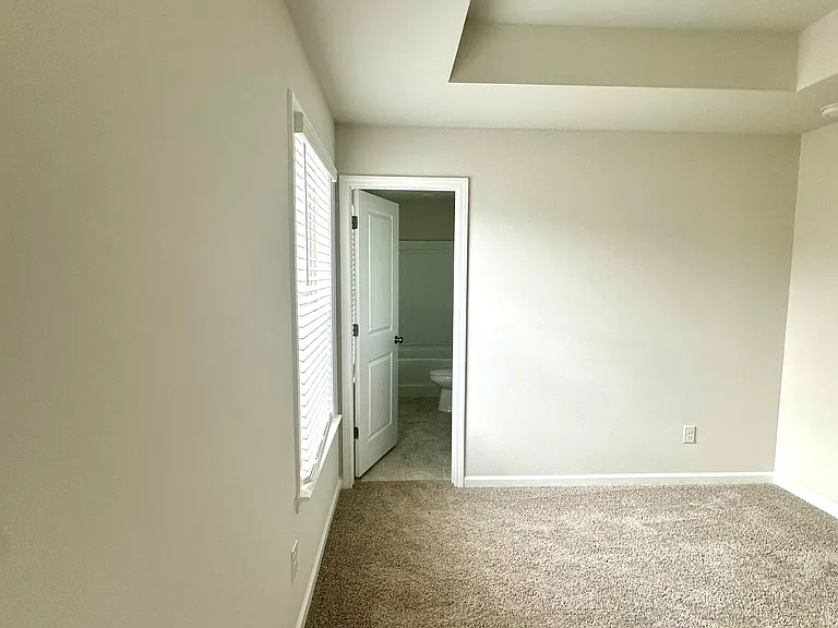 1630 Halbrook Pl SW — Photo 57