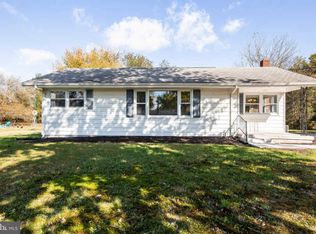 11 Nestler Rd, Bridgeton, NJ 08302