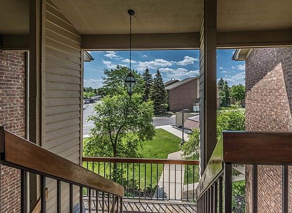 2nd image of 2620 Greenstone Blvd #1811-101-1
