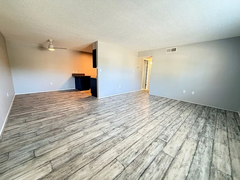 Bradenton Palms Apartments — Photo 38