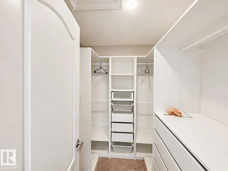 1646 Davidson Grn SW — Photo 15