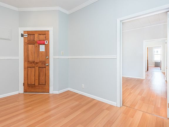 3rd image of 22-17 Steinway St #2A