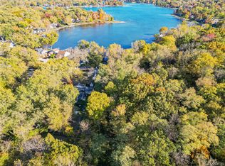 0 Listeria St, Commerce Township, MI 48382