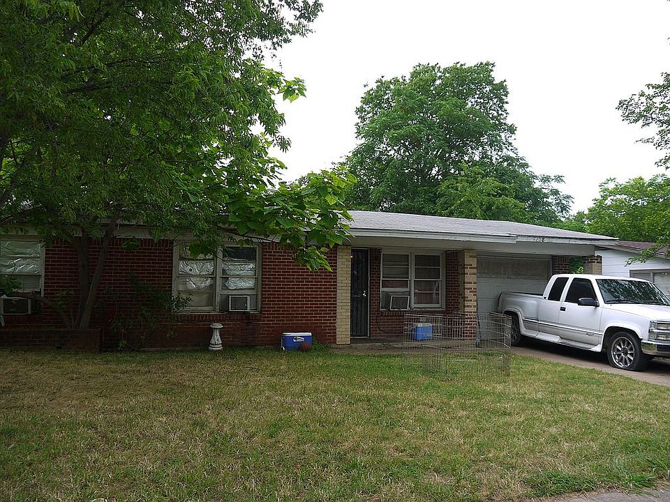 1st image of 4208 S Hughes Ave