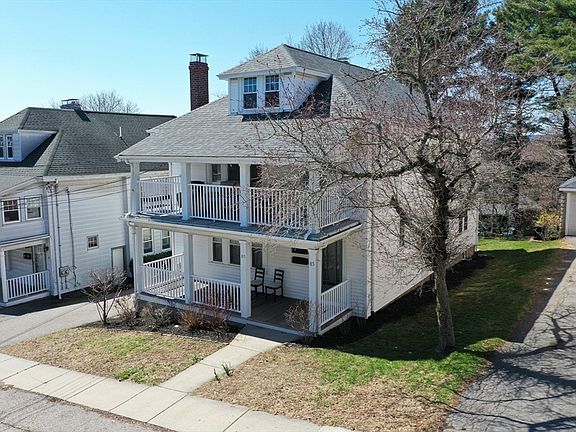 3rd image of 85 Bradford Rd #85