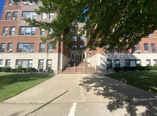 333 2nd Ave APT 44, Lyndhurst, NJ 07071