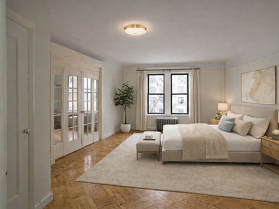 3rd image of 1108 Dean St APT 3B