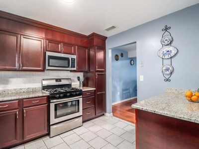 93 Park Avenue #1204, Danbury, CT, 06810