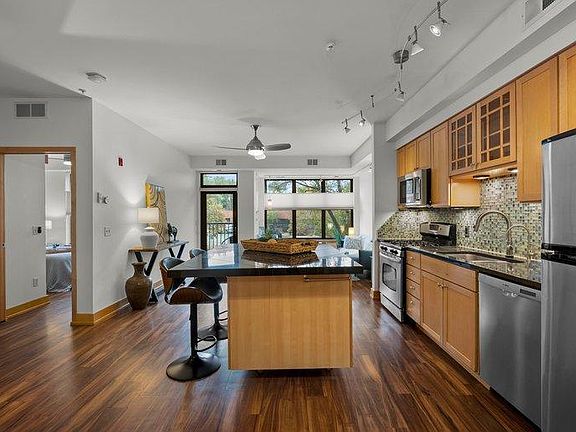 2nd image of 4500 Chicago Ave APT 110