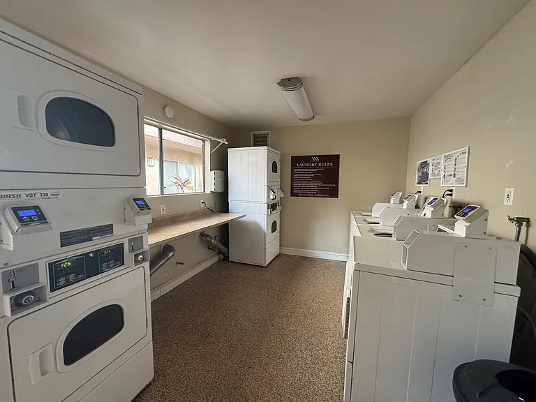 9761 Marilla Dr #40 — Photo 13