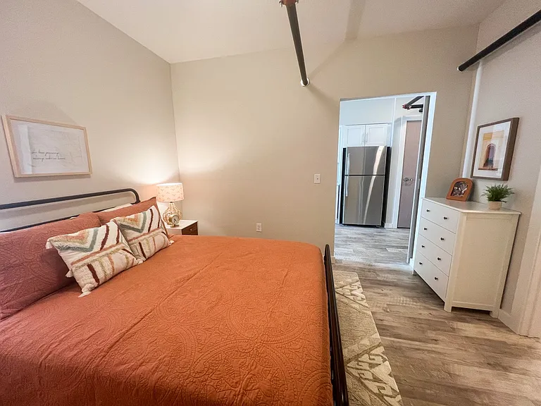 Briar Grove Apartments (Building D) — Photo 41