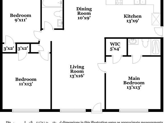 2nd image of 11075 N Bluehill Dr