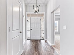 31475 Augusta Dr #74, Romulus, MI 48174