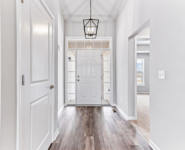 31475 Augusta Dr #74, Romulus, MI, 48174