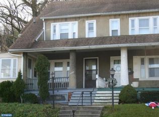 2408 Fairview Ave, Reading, PA