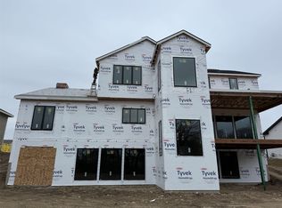 930 Harrington Way, Waukee, IA 50263