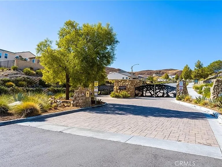 25085 Cypress Bluff Dr — Photo 49