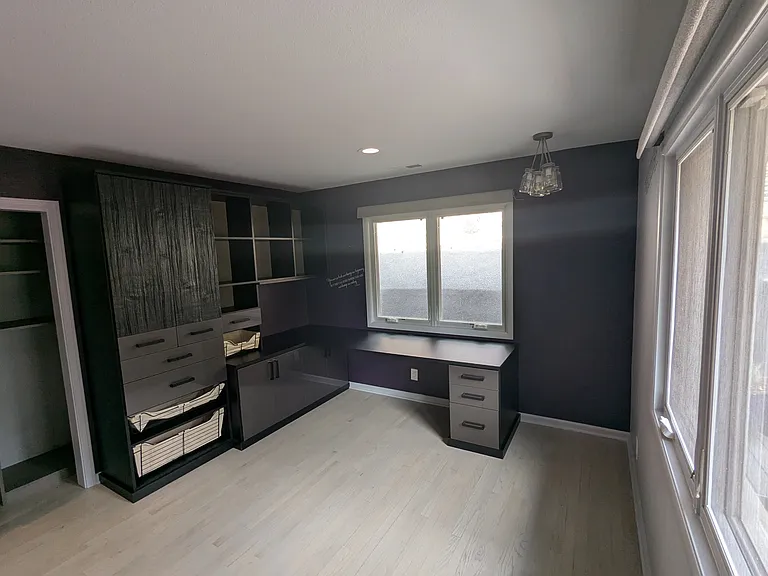 7001 Buckingham Blvd — Photo 31