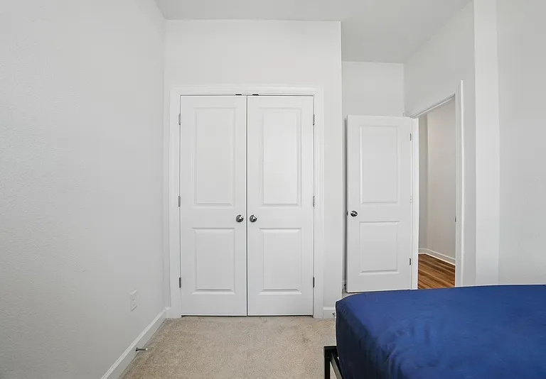 9568 21st Bay St — Photo 25