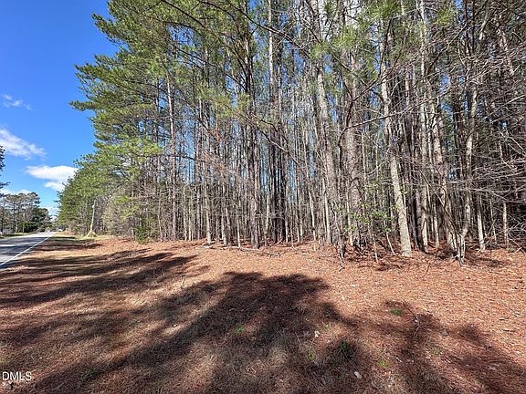 5th image of 0 Slick Williams Rd Lot 10