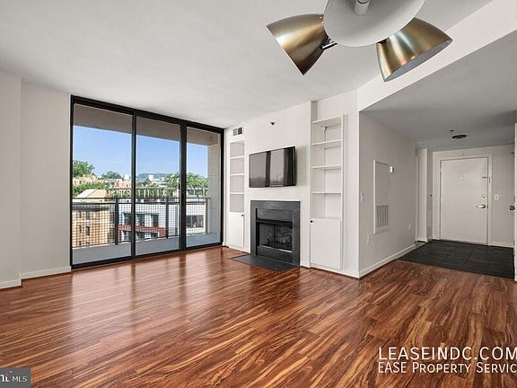3rd image of 3883 Connecticut Ave NW APT 813