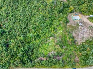 0 Centennial Way #17, Thornton, NH 03285