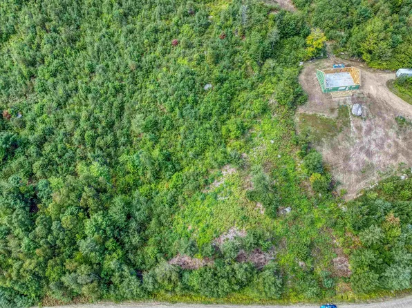 00 Centennial Way #17, Thornton, NH 03285